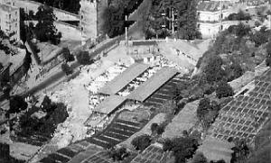 MH e- 004- Place des quinconces 